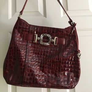 Brighton handbag